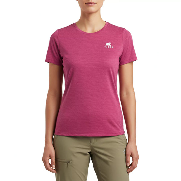 Bjork MC 140 Women