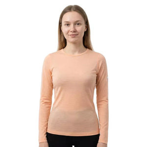 Bjork ML 140 Dam