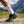 Fresh Cut Socks - Pack of 3 pairs