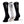 Fresh Cut Socks - Pack of 3 pairs