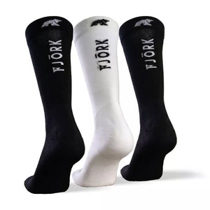 Fresh Cut Socks - Pack of 3 pairs