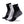 Treck 90 Socks - Pack of 3 pairs