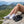 Treck 90 Socks - Pack of 3 pairs