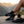 Treck 90 Socks - Pack of 3 pairs