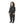 One piece Merino 300 Kids