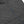 One piece Merino 300 Kids