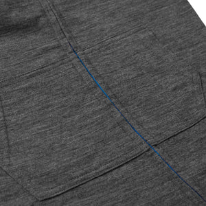 One piece Merino 300 Kids