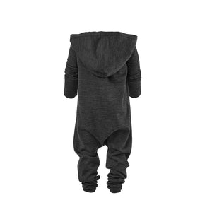 One piece Merino 300 Kids