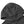 One piece Merino 300 Kids