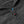 One piece Merino 300 Kids