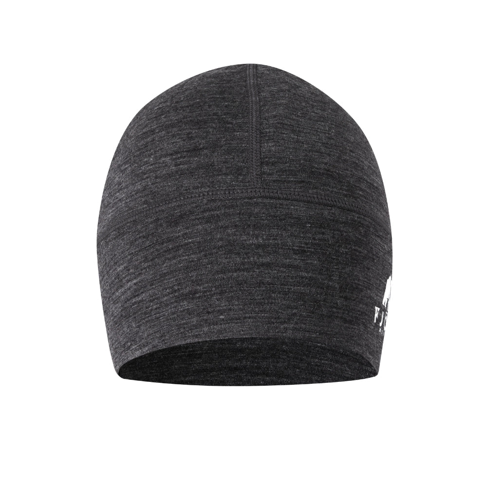 Bonnet Hiver Homme Femme En Laine - Chaud Et Confortable | Taille Unique Élastique Pour Toutes Têtes