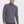 Ultra 300 Merino jacket Men (no hoodie)