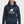 Hoodie Titlis Men