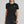 Bjork MC 140 Women