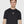 High-Performance T-Shirt Men – FJORKTec