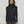 Bjork Zip 210 Women