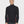 Ultra 300 Merino jacket Men (no hoodie)