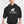 Hoodie Titlis Men
