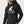 Hoodie Titlis Men