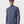 Ultra 300 Merino jacket Men (no hoodie)