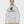 Hoodie Titlis Men