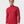 Finn Zip 210 Men