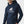 Hoodie Titlis Men