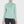 Bjork Zip 210 Women