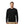 City crew-neck sweater Men