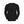 City crew-neck sweater Men