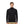 City turtle-neck sweater Men