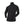 City turtle-neck sweater Men