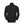 City turtle-neck sweater Men