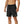 Short Running Men