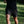 Short Running Men