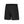 Short Running Men