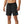 Short Running Men
