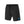 Short Running Men