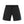 Short Running Men