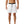 Short Running Men
