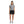 Short Running Women