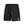 Short Running Women