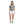 Short Running Women