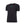High-Performance T-Shirt Men – FJORKTec