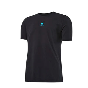 High-Performance T-Shirt Men – FJORKTec