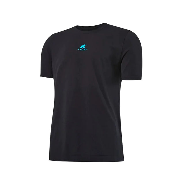 High-Performance T-Shirt Men – FJORKTec
