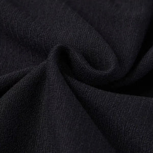 High-Performance T-Shirt Men – FJORKTec