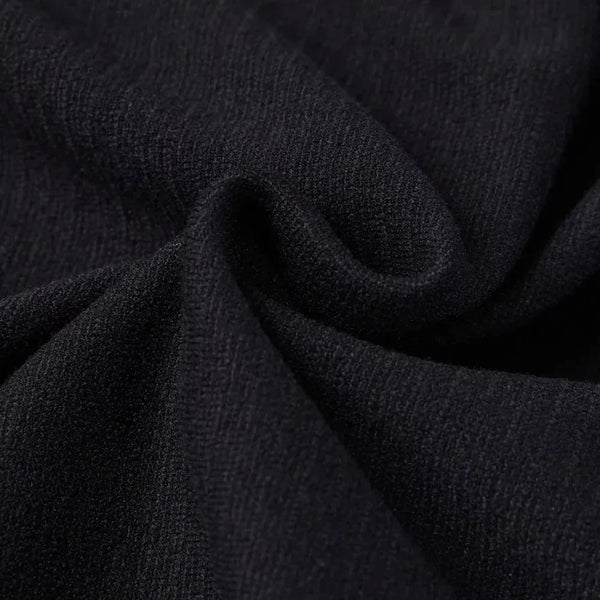 High-Performance T-Shirt Men – FJORKTec