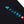 High-Performance T-Shirt Men – FJORKTec