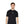 High-Performance T-Shirt Men – FJORKTec